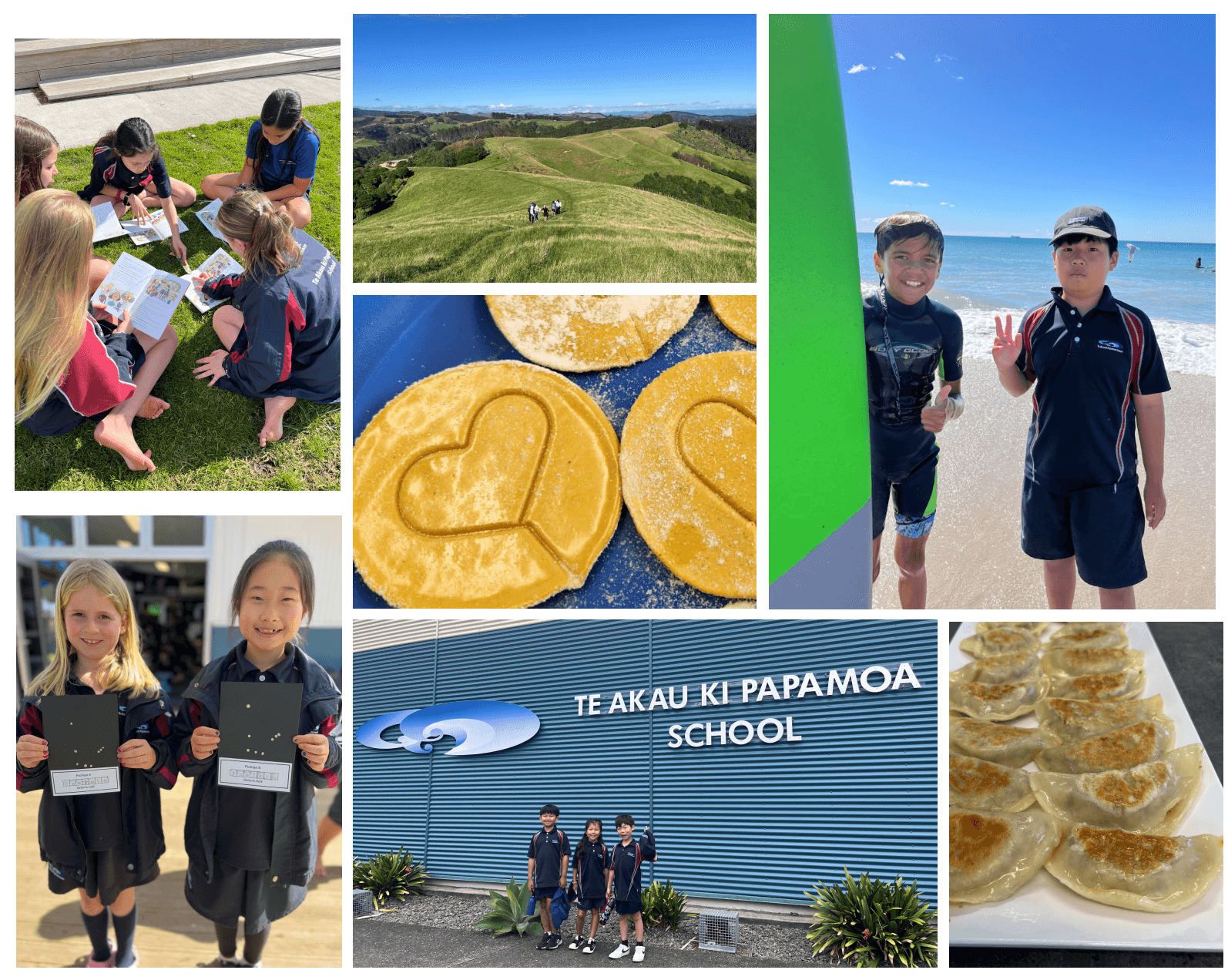 64e411533ab0fda6d77470d4_Screenshot 2023-08-22 at 1.34.29 PM.png