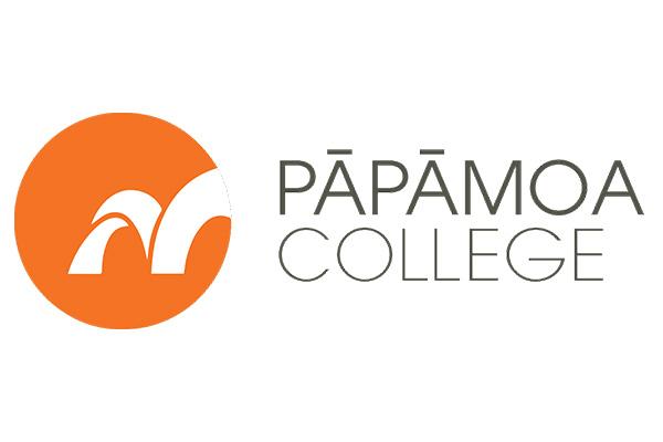 education-tauranga-school-logo-papamoa-college.jpg