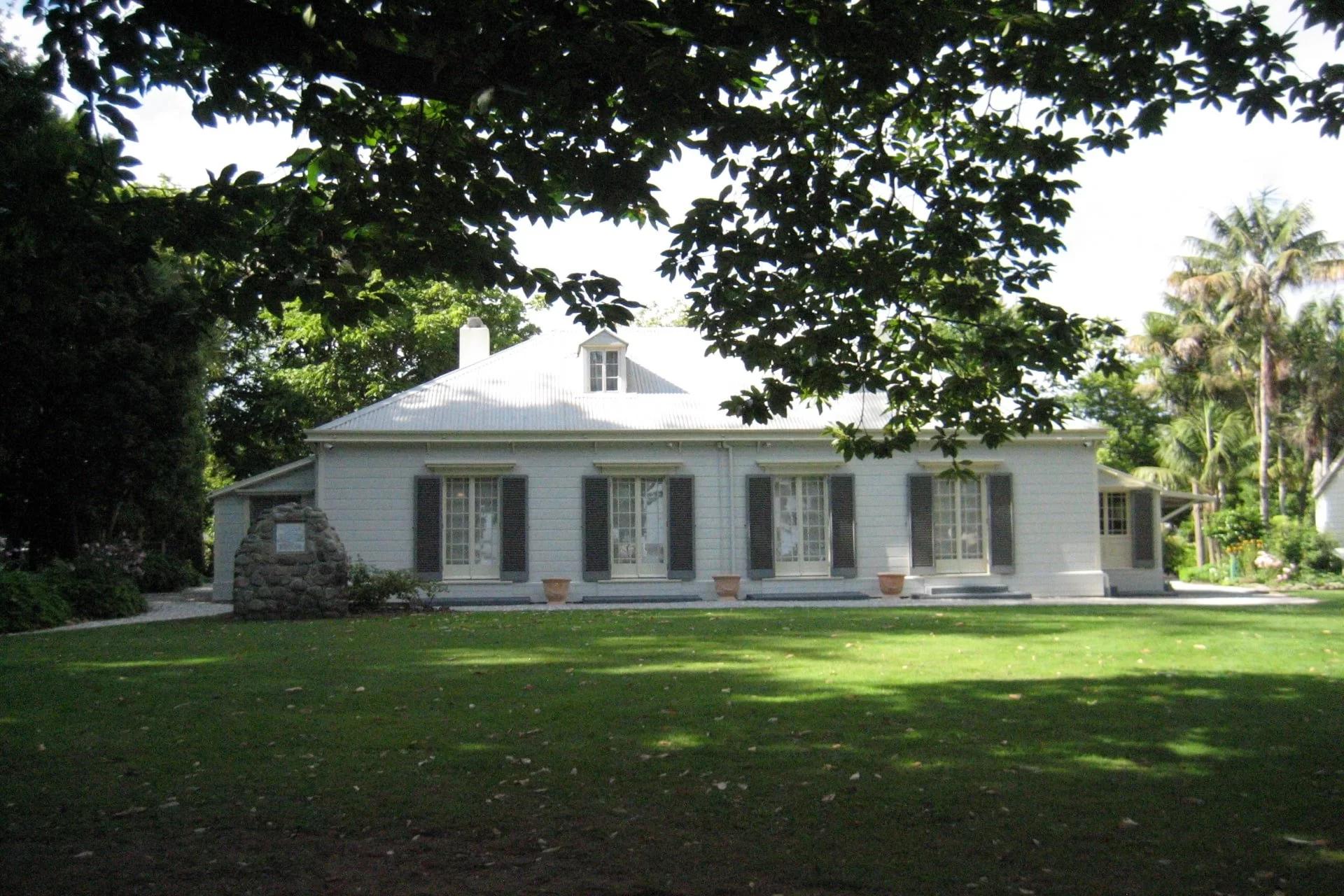 the-elms-mission-in-tauranga.webp
